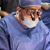 Dr Wael Ayad