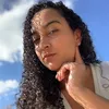 erika.duarte078