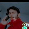 waseem89306