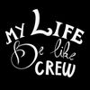 mylifebelike_crew