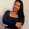 adrysilva1987