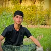 shada_halabjay76