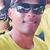 bruno.aleixo08