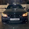 bmw_m_oficial