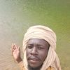 albourrialbourrihassane