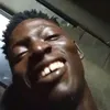 big_josh_101