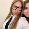 miyali777