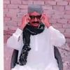 khuda.bakhsh42