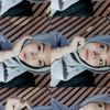 cacacaaa67