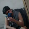 m4teo_14x