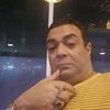qgypt.cleaning