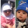 madihajee14