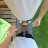 matsdrees.12