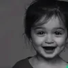 aseel.bahr