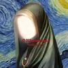 retaj_3_1_3