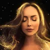 Ivona