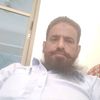 aslambhatti593