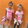 saudeny1126