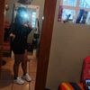 gleisi.julin