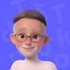 frank.dougles