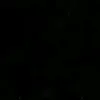 ak_z795