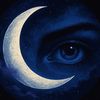 lunardraws.s