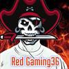 redgaming36