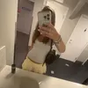 belllundberg
