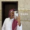 fahadsif33o