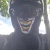 gamerheck4