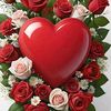 user61106021196676