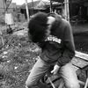 si_bowooooo