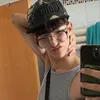 hectoralberttt3