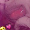 mss.smile459