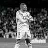 eilon.lw12