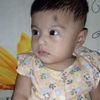 shahhh29_23