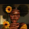 charline.queen20