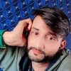 haris.siddiqui.0215