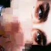 nnznnn