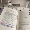 📚🗡️