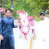 khuzafa_jani