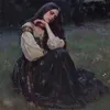 jvovnvi