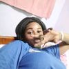 vanessapemba65