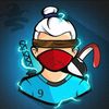 ibrahim_safra