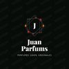 juanparfumsecu1