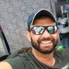 henrique.gonalves290