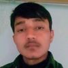 hassnain.gujjar015