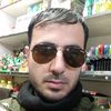 tekin27gaziantep
