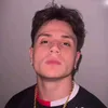 pauloedits79