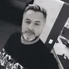 luciano.rodrigues430